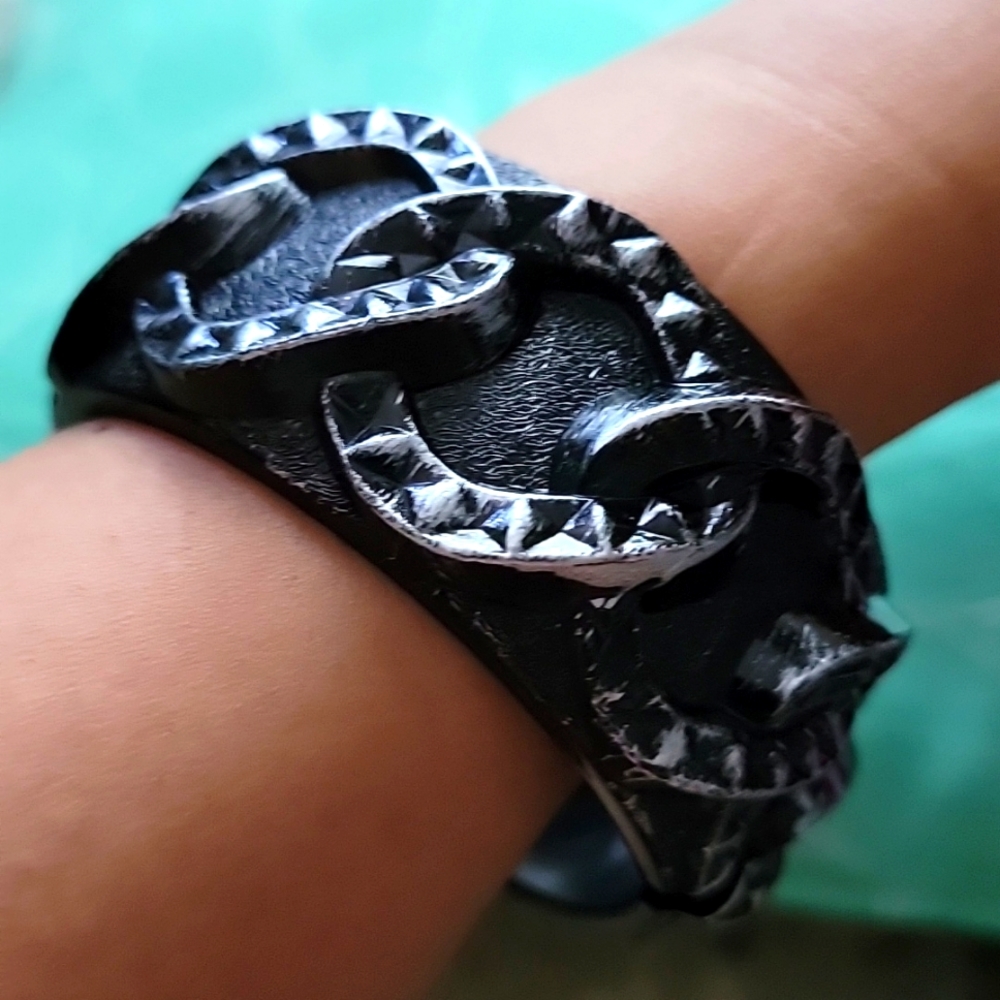 Bracelet - Picture 4 of 4